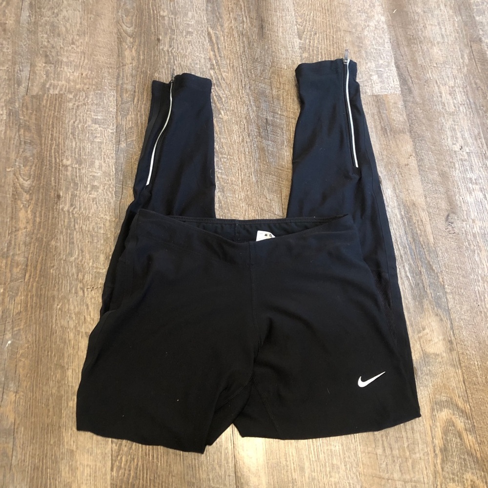 NIKE leggings🌟